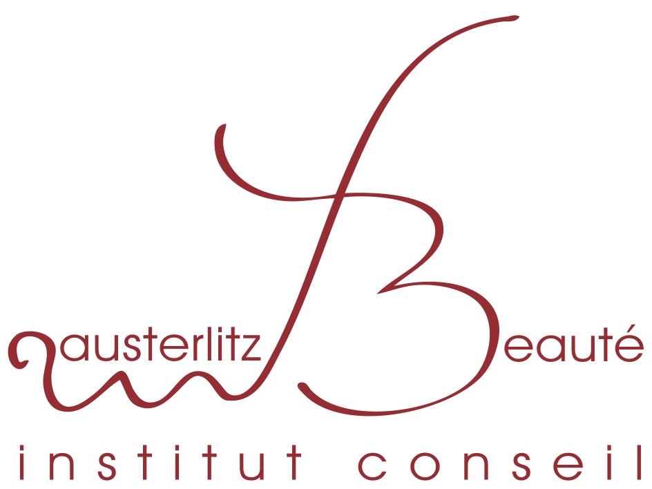 Logo Austerlitz Beauté